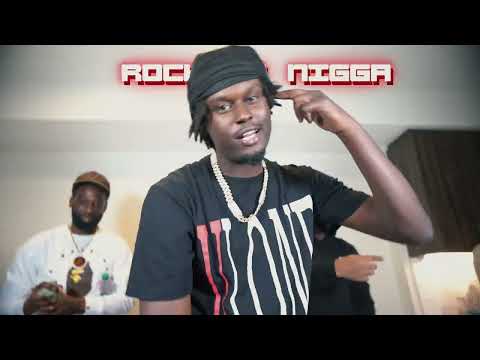 TTG Dree x Young TD - 4.5.6 (Music Video) #icecity #NorthOakland #Rap #Hotboyz #bayarea