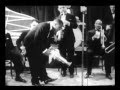 © LOUIS ARMSTRONG -   Copenhagen (1934) ♪ ιιlllιlllιl