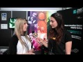 Education And Gaming: EB Expo 2012