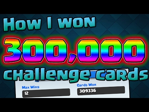 BEST GRAND CHALLENGE TIPS + FACE REVEAL | Live Battles | Clash Royale