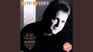 Some Fools Never Learn