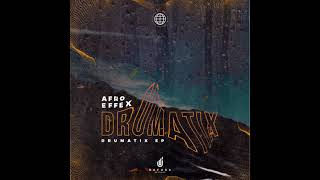Download lagu Afro Effex - Triple X (Original Mix) mp3