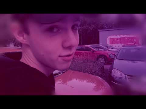 Video thumbnail for Комендантский час (Curfew)