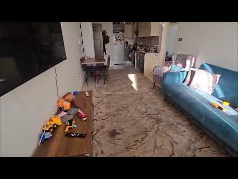 video image