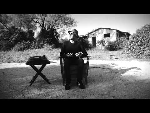 Video thumbnail for Ha’ets Al Hagiv’a - העץ על הגבעה
