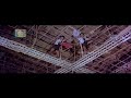 Chaluve Ondu Premaloka Movie Stereo Recording Video Songs Cat