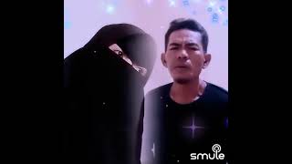 Download lagu duet bersama kelbes HRB💃🏃💃🏃 mp3