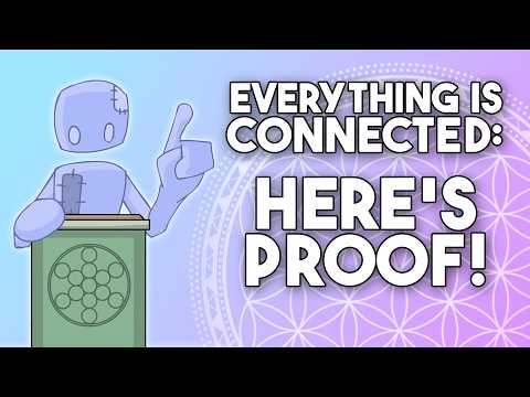 Spirit Science Season 1: The Movie