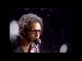 J. J. Cale - Fate of a Fool (Paradise Studios 1979)