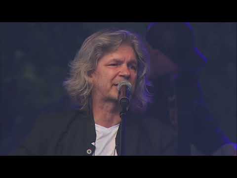 Autostrada A2 na okrągło - dylan.pl [Highway 61 Revisited by Bob Dylan]. NOWOŚĆ live