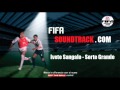 Ivete Sangalo Sorte Grande FIFA 2005 Soundtrack HD