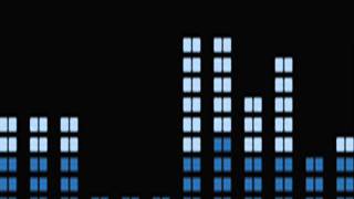 Rhonda Clark - State of Attraction (12' Club Remix).wmv