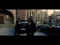 C Gambino CATWALK Official Music Video