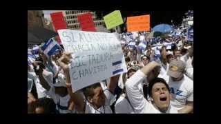 Baron Rojo   Son como hormigas