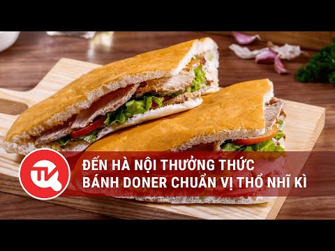 Truyền hình Quốc hội Việt Nam
