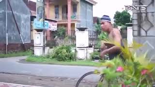 Download lagu Agus kotak Senam koflak mp3