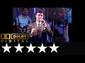 Teri Yaad Dil Se तेरी याद दिल से From Hariyali Aur Rasta 1962 By Mukhtar Sha