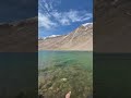 Nature Whatsapp Status Tamil Traveling Status Travel Status Traveling Whatsapp Status Tamil
