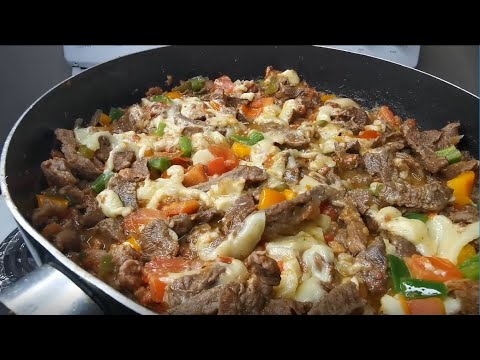 TACOS DE ALAMBRE DE RES