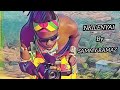 NKILENYAI BY SAMMY RAMAZ
