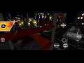 Spider Man Unlimited Roblox New Web Swinging Mobile Gameplay