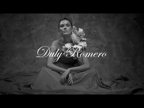 Editorial Sueños Duly Romero