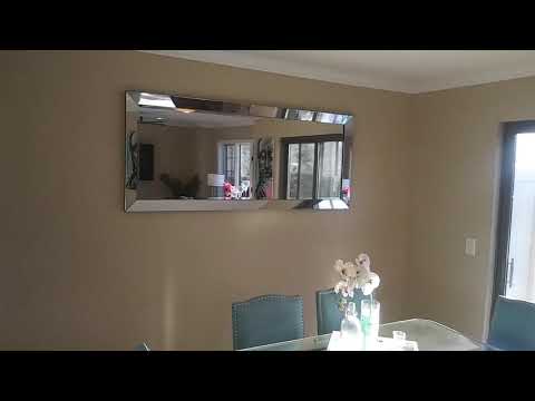 1 Pheasant Walk, Peekskill NY 10566