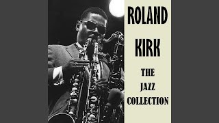 Our Love Is Here to Stay