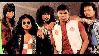 Download lagu Aces(Mys)-Siksa(1989).wmv mp3