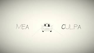 'Mea Culpa' by Polly Paulusma (lyric video)
