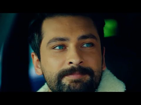 Стас Пьеха и Слава - Я и ты / 2023