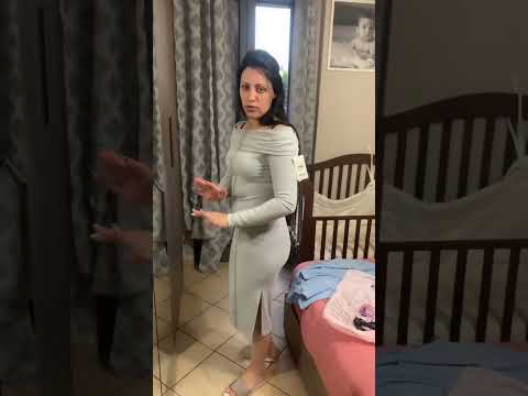 😍😍😍❤️❤️