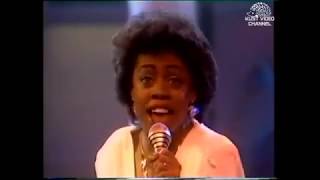 Download lagu Boys Town Gang - Can't Take My Eyes Off You (David Kust Remix) mp3