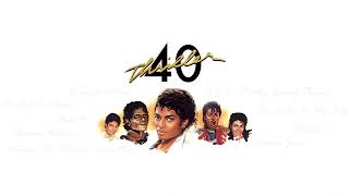 Akon - Wanna Be Startin&#39; Somethin&#39;