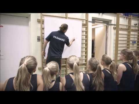 Eldsjälsgalan 2014 - Peter Jihde | Folkspel