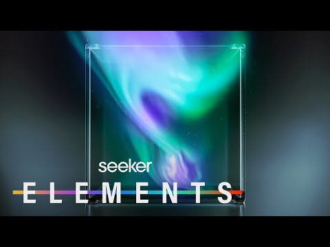 四十年的大謎團！看看科學家居然在實驗室中重現北極光？！ (Why Scientists Recreated the Northern Lights in a Lab)