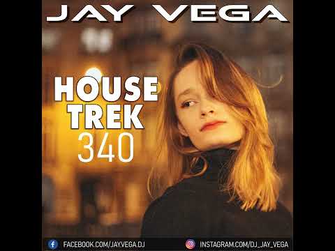 House Trek 340