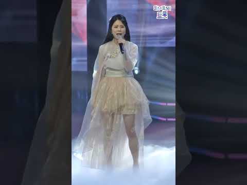 양지은 - 나가거든 화요일은 밤이 좋아