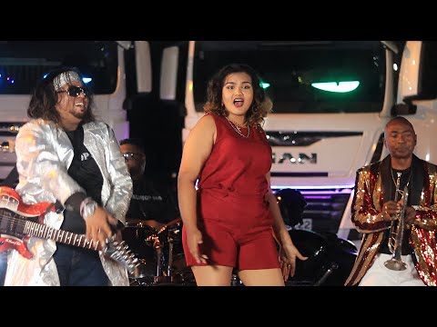 Workshop 868 - De Party Start [Official Music Video] (2026 Chutney Soca)