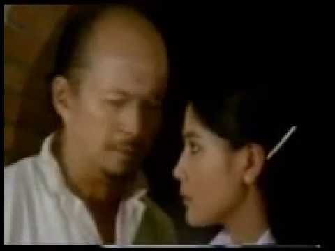 OST Ali Topan Anak Jalanan - Kala Sang Surya Tenggelam