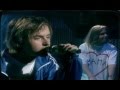 Echt - Fort von mir 1999 
