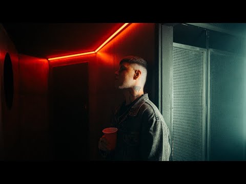 + DE ESO - KNAK #KAPSULEO