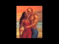 NORMAN BROWN-ACOUSTIC TIME