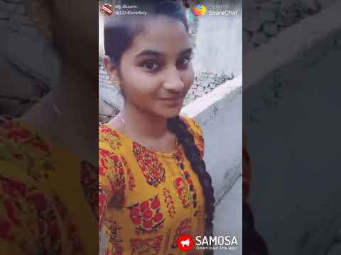 download lagu mp3 mp4 Gopal Call Me, download lagu Gopal Call Me gratis, unduh video klip Gopal Call Me