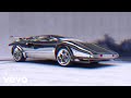Pop Smoke Snitching Audio Ft Quavo Future