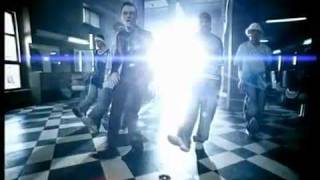 tiziano ferro perverso español.flv