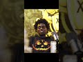 Kodak Black On Drink Champs
