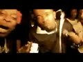 Elephant Man Gully Creepa Official Video
