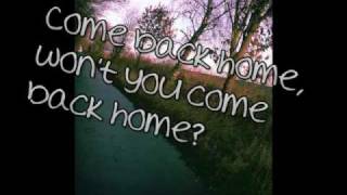 The All-American Rejects - Can&#39;t Take It [lyrics]