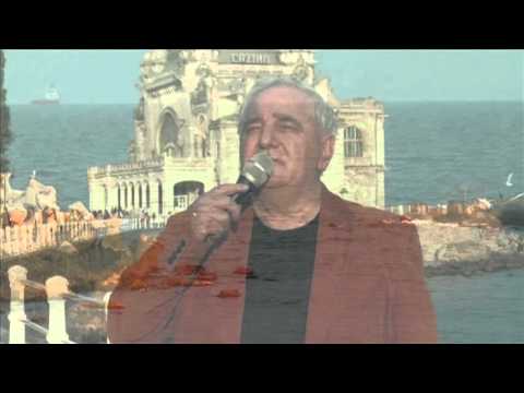 GHEORGHE CRACIUN - Esti o minune